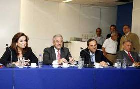 koymoytsakos-thumb-small