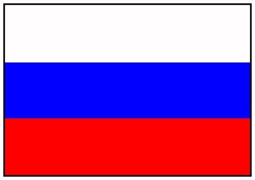 Russia%20simaia