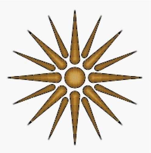 star_vergina star_vergina