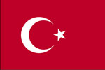 turkeyflag