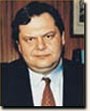 venizelos