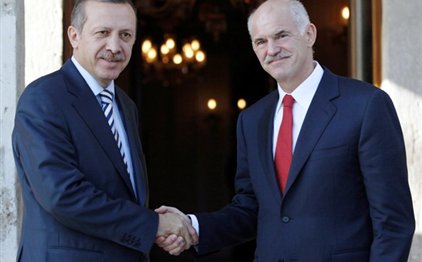 03081D59A20616D41DCF33FCA7EDEAA8