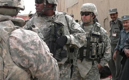 08C2A5B93B16E95CFE0DE3F13B4A8169