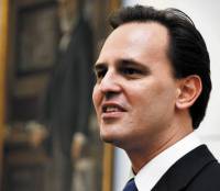 1-13-thumb-large 1-13-thumb-large