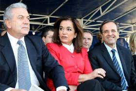 1431953-2-thumb-small