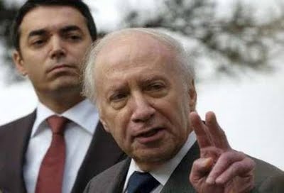 240208nimitz-thumb-large