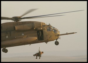 660849289_6ae957d1fb-300x216