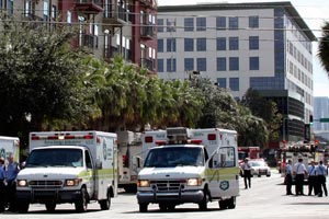 A_Ambulances-l_15929