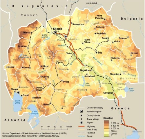 batch1maceelev_large[1]