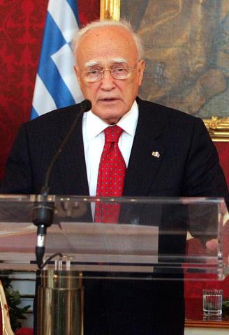 cebaceaccf81cebfcebbcebfcf82-cf80ceb1cf80cebfcf8dcebbceb9ceb1cf82