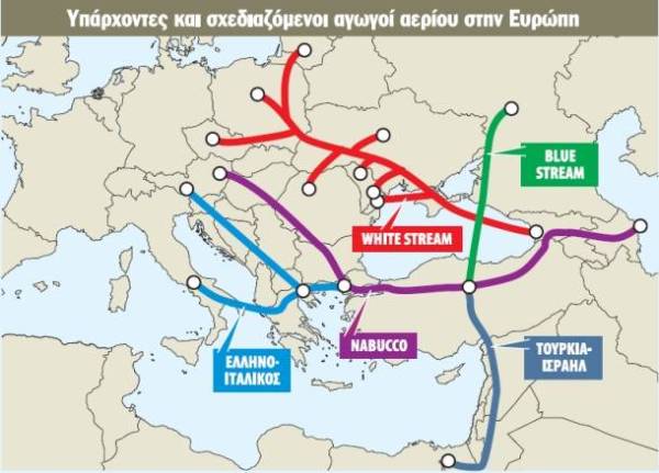 clipboard01-17-thumb-large