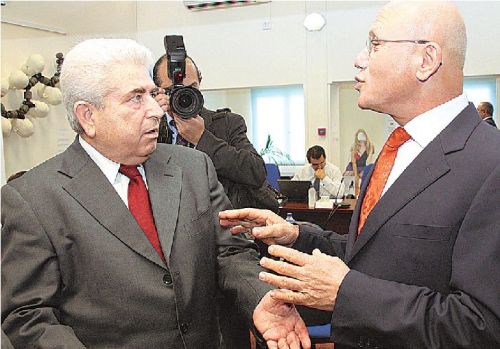 ContentSegment_12916755$W800_H0_R0_P0_S1_V1$Jpg ContentSegment_12916755$W800_H0_R0_P0_S1_V1$Jpg