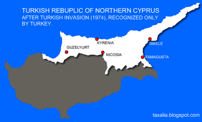CYPRUS3