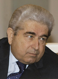 Dimitris_Christofias