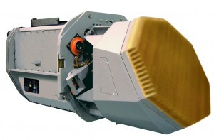 elec_apg-79_aesa_lg-300x197