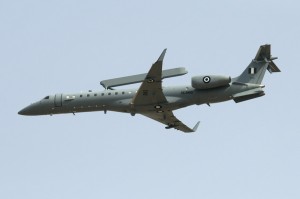 emb145haewc_729-300x199