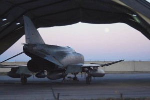 f-4f-siauliai-300x199