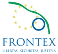 frontex