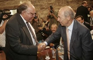 koinoboyleytikh_omada_pasok-thumb-large