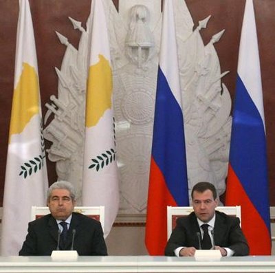 mentventev-xristofias