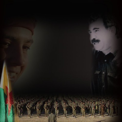 ocalan 1