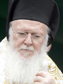 oikoumenikos-kali oikoumenikos-kali