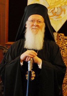 oikoumenikos%20patriarhis oikoumenikos%20patriarhis