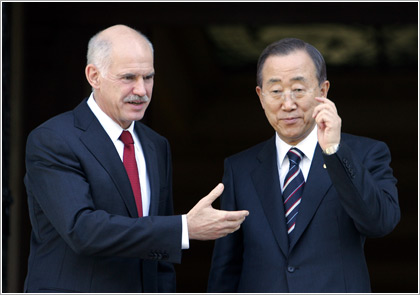 papandreou_ki-moon