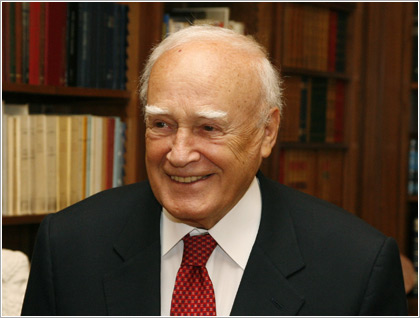 papoulias