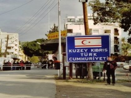 pseudokratos-thumb-medium