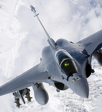 RAFALE