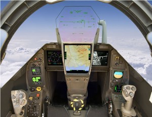 rafale_cockpit_large-300x232
