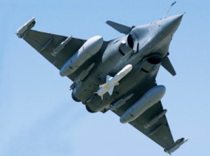 rafaleexo-300x223