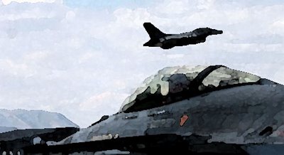 TOYRKIKES PARAVIASEIS