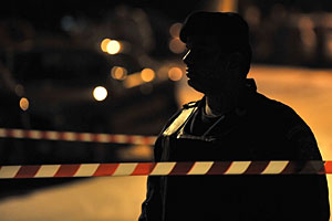 TROMOKRATIA OKTOBRHS