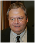 venizelos_1