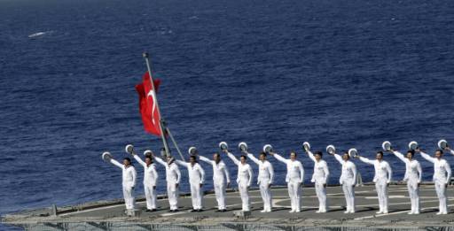 view_2009-05-27t151135z_01_ank07_rtrmdnp_3_turkey