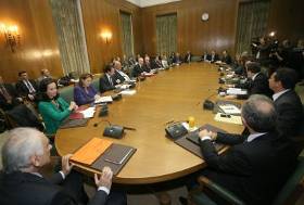 ypoyrgiko-3-thumb-small