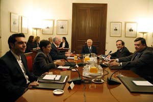 A_symvoulio234_15929