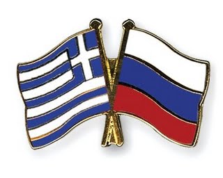 Flag-Pins-Greece-Russia