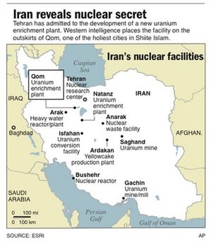 IRAN_NUCLEAR3