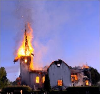 1243583811845_192_524676934