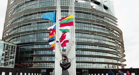 assets_LARGE_t_420_524958_type11495