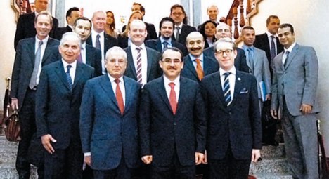 assets_LARGE_t_420_7909392_type11495