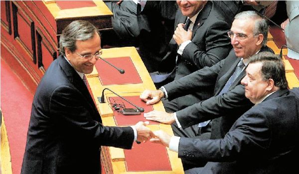 ContentSegment_13447570$W800_H_R0_P0_S1_V1$Jpg