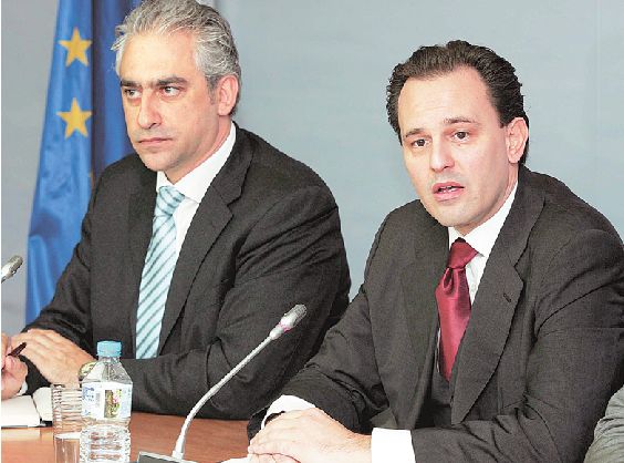 ContentSegment_13447629$W800_H_R0_P0_S1_V1$Jpg