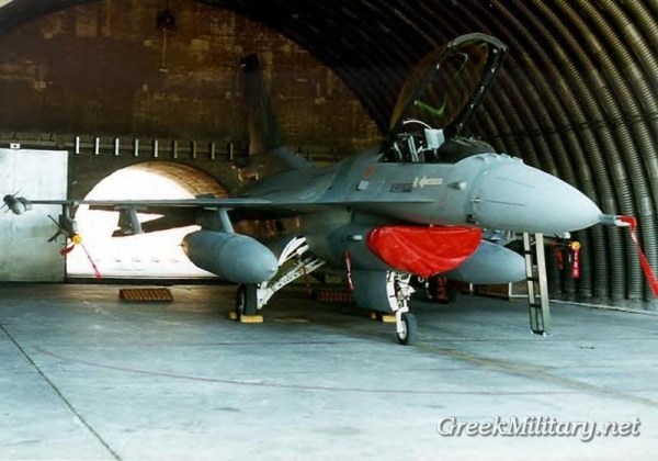 Greek%20F-16C%20Falcon