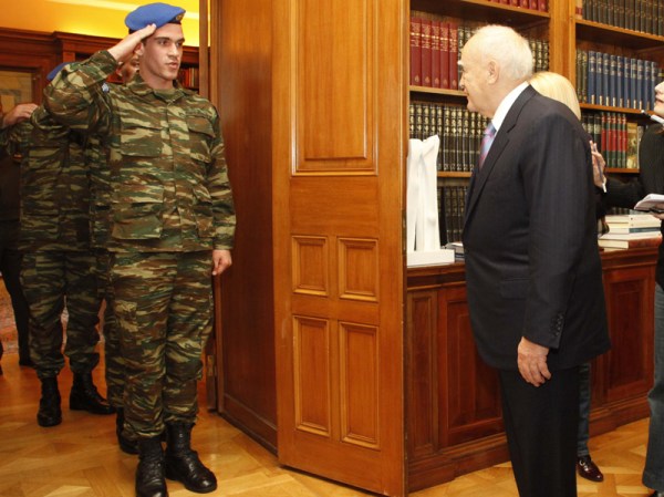 newego_LARGE_t_1101_7897406