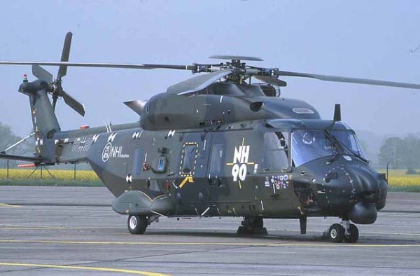NH-90