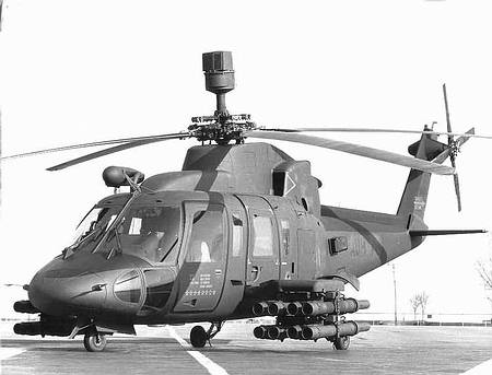 sikorsky-h_76-eagle-n5415x-c_n-760199